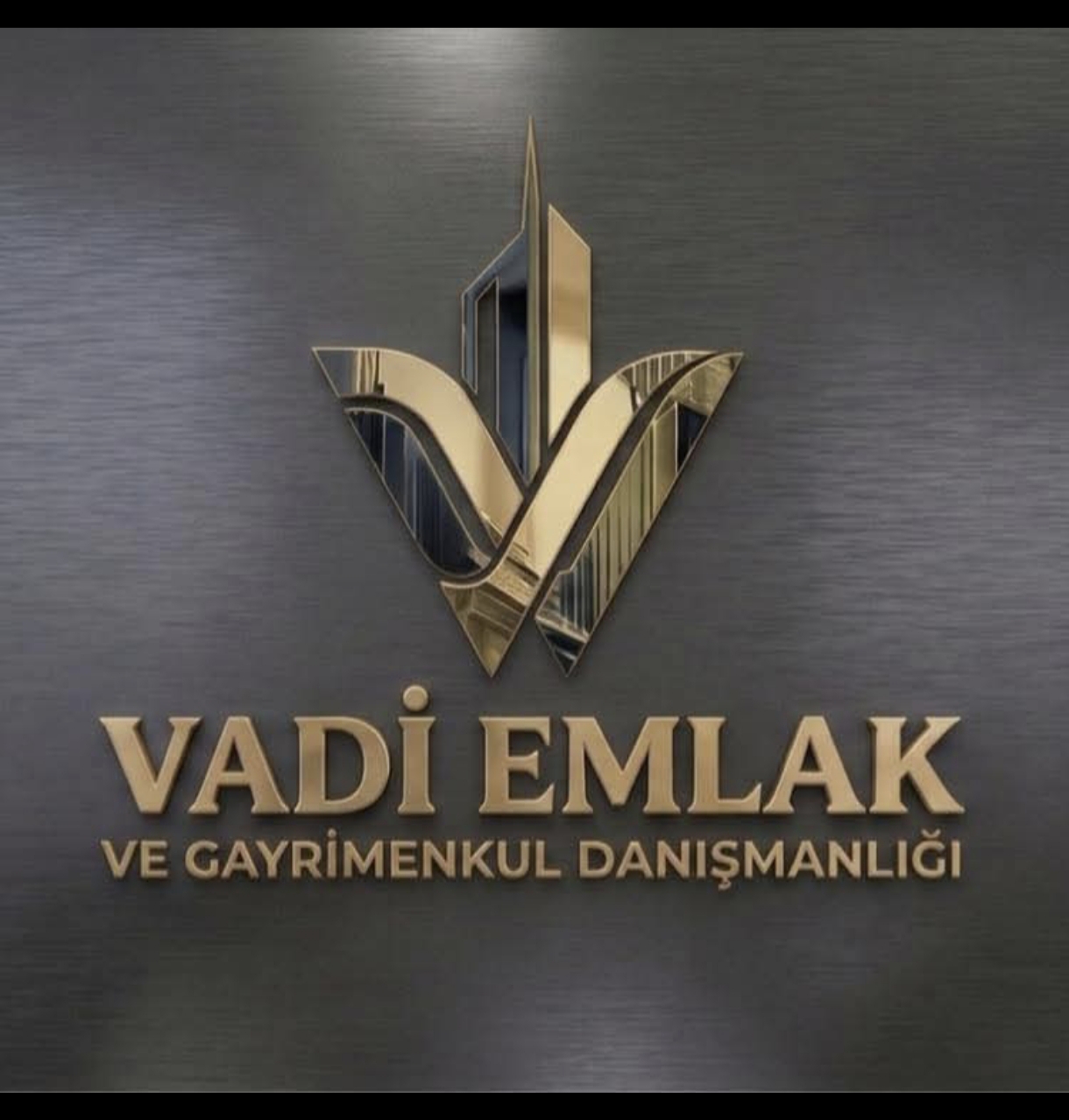 Vadi Emlak Gayrimenkul Danışmanlığı